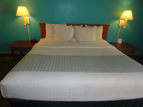 Motel Days By Wyndham Little Rock/medical Center 2*